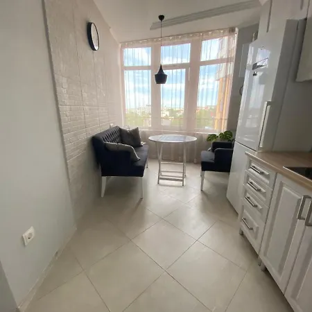 роксолани 16 *