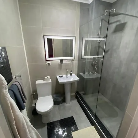 роксолани 16 * Truskavets