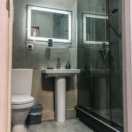 роксолани 16 * Трускавець