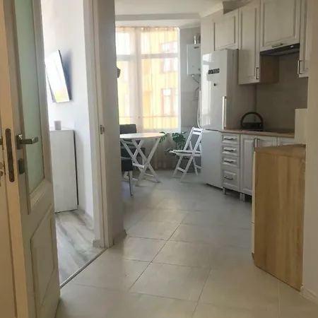 роксолани 16 *