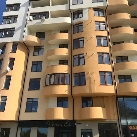 роксолани 16