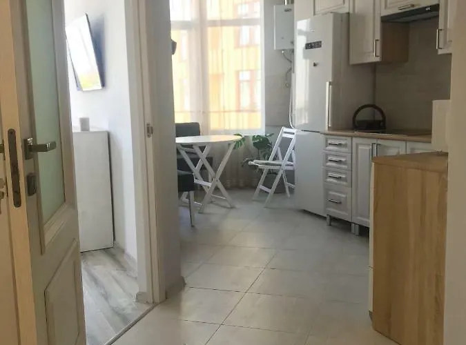 роксолани 16 *