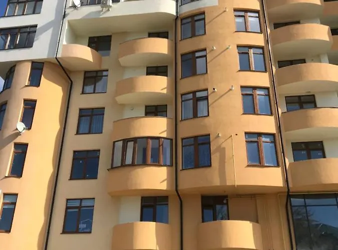 роксолани 16